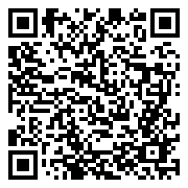 Kendertér - üdítőital - Kender címkék - KenderTér - Minden ami kannabisz!