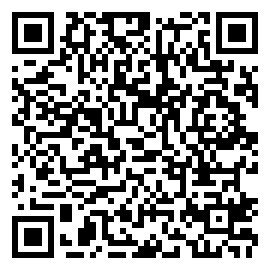 Kendertér - szuperbaktérium - Kender címkék - KenderTér - Minden ami kannabisz!