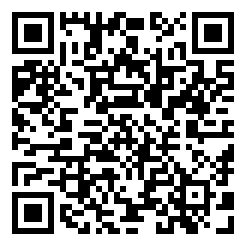 Kendertér - 30ml - Kender termék címkék - KenderTér - Minden ami kannabisz!