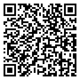 Kendertér - cbd kézkrém - Kender termék címkék - KenderTér - Minden ami kannabisz!