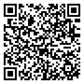 Kendertér - frissítő tea - Kender termék címkék - KenderTér - Minden ami kannabisz!