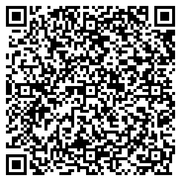 Kendertér - Bob Marley fia új kannabisz termelési központ létrehozásán gondolkodik - Minden ami kannabisz!