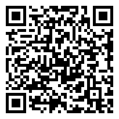 Kendertér - hempvital - Kender termék címkék - KenderTér - Minden ami kannabisz!