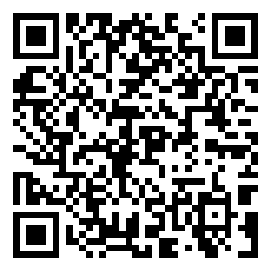 Kendertér - december 14, 2019 - KenderTér - Minden ami kannabisz!