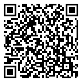 Kendertér - CB6 Immuno kapszula - Kender termék címkék - KenderTér - Minden ami kannabisz!