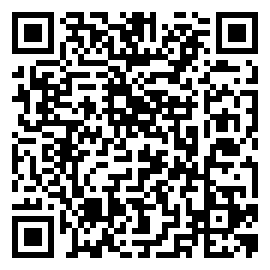 Kendertér - Mystery Haze Hyperzoom 4K - Minden ami kannabisz!