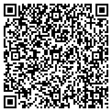 Kendertér - A kender útja : új esély a mezőgazdaság és kutatás területén, út a legalizáció felé - Minden ami kannabisz!