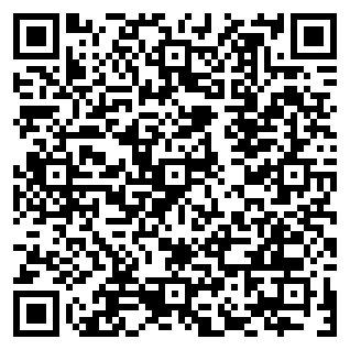 Kendertér - A legális kannabisz munkahelyeket teremt! - Minden ami kannabisz!