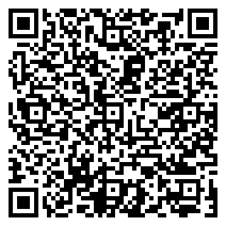 Kendertér - Balatonalmádi Rendőrkapitányság - Kender címkék - KenderTér - Minden ami kannabisz!