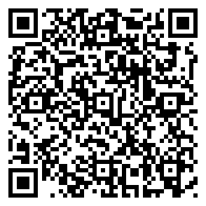 Kendertér - Pénzbe kerül egészségesnek maradni - Minden ami kannabisz!