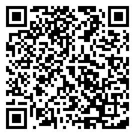 Kendertér - CBD? kenderter.eu - Minden ami kannabisz!