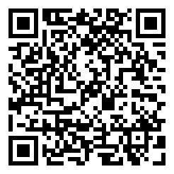 Kendertér - NOB - Kender címkék - KenderTér - Minden ami kannabisz!