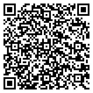 Kendertér - Kannabiszos Száraz Kenderlevél Illatú Füstölő - Minden ami kannabisz!