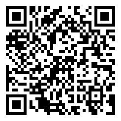 Kendertér - január 16, 2024 - KenderTér - Minden ami kannabisz!