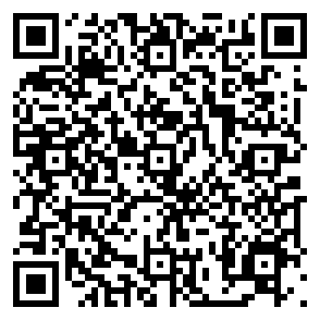 Kendertér - Győri Rendőrkapitányság - Kender címkék - KenderTér - Minden ami kannabisz!