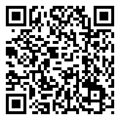 Kendertér - rendőr - Kender címkék - KenderTér - Minden ami kannabisz!