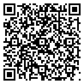 Kendertér - Kender termékek – teljes választék egy helyen, gyors szűréssel - KenderTér - Minden ami kannabisz!