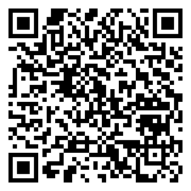 Kendertér - üvegtégelyes - Kender termék címkék - KenderTér - Minden ami kannabisz!