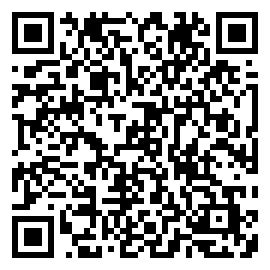 Kendertér - sos ápolás - Kender termék címkék - KenderTér - Minden ami kannabisz!