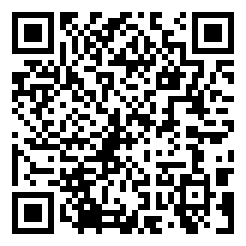 Kendertér - december 23, 2020 - KenderTér - Minden ami kannabisz!