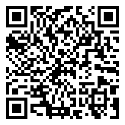 Kendertér - július 5, 2022 - KenderTér - Minden ami kannabisz!