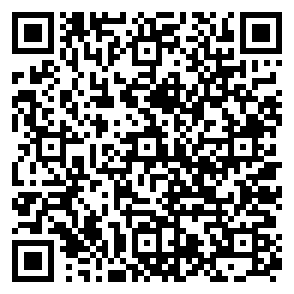 Kendertér - Anti-Aging arctisztító tej - Kender termék címkék - KenderTér - Minden ami kannabisz!