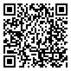 Kendertér - BioBloom Archívum - Oldal 4 a 9-ből - KenderTér - Minden ami kannabisz!