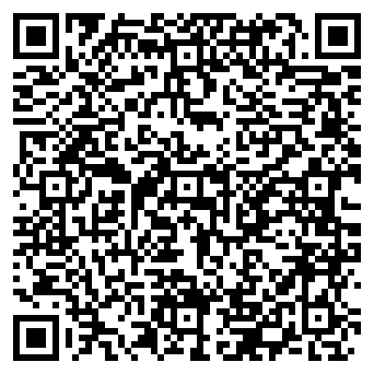 Kendertér - Mascotte Combi Mágneses Barna Cigipapír Filterrel, King Size Slim - Minden ami kannabisz!