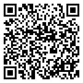 Kendertér - videó - Kender címkék - Oldal 5 a 7-ből - KenderTér - Minden ami kannabisz!