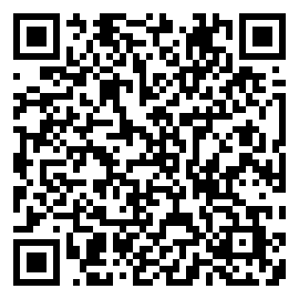 Kendertér - testápolás - Kender termék címkék - KenderTér - Minden ami kannabisz!