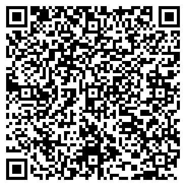 Kendertér - 92 évesen távozott közülünk Dr. Lester Grinspoon, a kannabisz legalizáció legendája - Minden ami kannabisz!