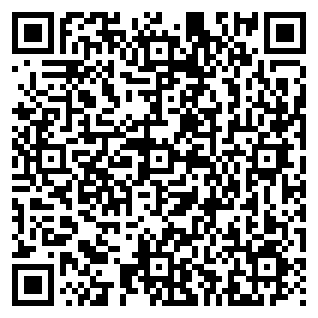 Kendertér - Kenderből épült ez a teljesen karbonsemleges angol ház - Minden ami kannabisz!