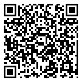 Kendertér - Vetrihemp Bio CBD olaj 12% - Minden ami kannabisz!
