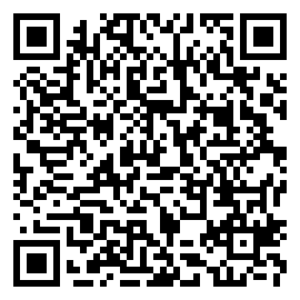 Kendertér - kender termelés - Kender címkék - KenderTér - Minden ami kannabisz!