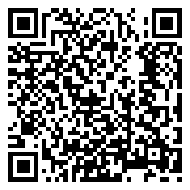 Kendertér - orvosi - Kender címkék - Oldal 25 a 54-ből - KenderTér - Minden ami kannabisz!