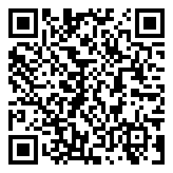 Kendertér - október 2019 - Oldal 9 a 9-ből - KenderTér - Minden ami kannabisz!
