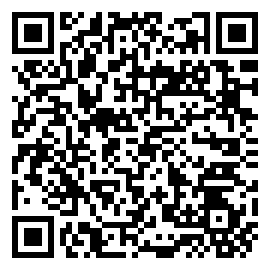 Kendertér - Az egyedülálló kendermag - Minden ami kannabisz!