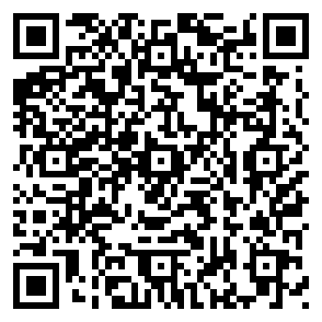 Kendertér - India Kender Kötéllabda Fogantyúval - Minden ami kannabisz!