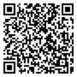 Kendertér - orvosi marihuána - Kender címkék - KenderTér - Minden ami kannabisz!