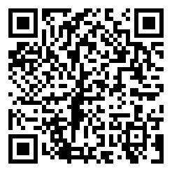 Kendertér - április 27, 2020 - KenderTér - Minden ami kannabisz!