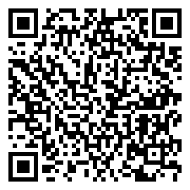 Kendertér - MCT Olaj - Kender termék címkék - Oldal 7 a 7-ből - KenderTér - Minden ami kannabisz!