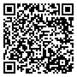 Kendertér - Hexo Corp. - Kender címkék - KenderTér - Minden ami kannabisz!