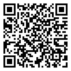 Kendertér - CBD olajok, kozmetikumok, kendertermékek - KenderTér - CBD Webshop - Minden ami kannabisz!