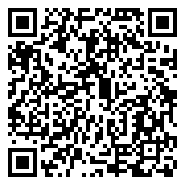 Kendertér - 2500 mg cbd - Kender termék címkék - KenderTér - Minden ami kannabisz!