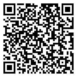 Kendertér - Pheromone Stimulator - Kender termék címkék - KenderTér - Minden ami kannabisz!