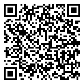 Kendertér - terpénes profil - Kender termék címkék - KenderTér - Minden ami kannabisz!