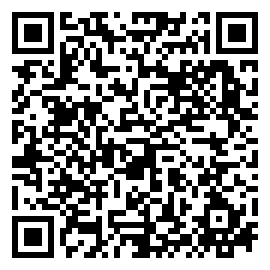 Kendertér - barátságos - Kender címkék - KenderTér - Minden ami kannabisz!