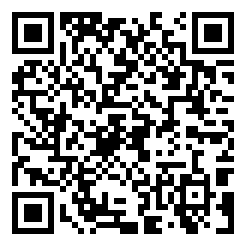 Kendertér - december 17, 2019 - KenderTér - Minden ami kannabisz!