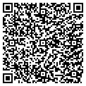 Kendertér - Izraeli startupok állnak össze, hogy létrehozzák a genetikailag módosított szuper kannabiszt - Minden ami kannabisz!