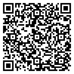 Kendertér - visszazárható csomagolás - Kender termék címkék - KenderTér - Minden ami kannabisz!